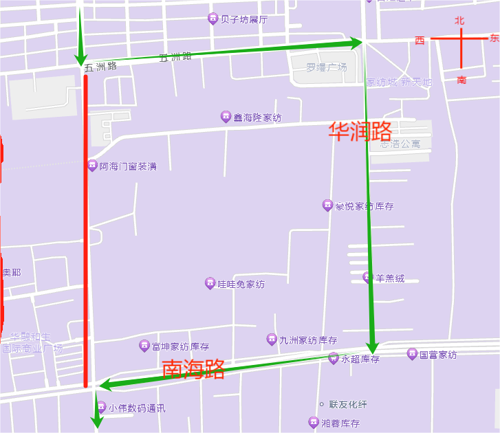 微信图片_20250117164508.png
